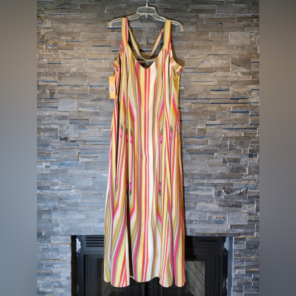 RACHEL Rachel Roy Dress - Picture 2 of 8